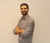 Diego Galizia, nuevo Marketing Manager de The Valley