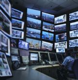 El volumen de primas de seguros Ciber en Espana se incrementa un 30% en el �ltimo ano