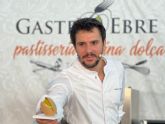 GastroEbre, la cita m�s dulce del calendario gastron�mico, vuelve este otono a Flix