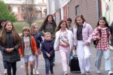 La vuelta al cole m�s segura con relojes con GPS y llamada de SaveFamily