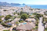 ?Por qu� alquilar o comprar en la zona Costa Blanca?, con Dinhjelper-Realestate