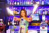 Disfrutar con los amigos de m�s de 600 chupitos es posible en Espit Chupitos, una sala en Madrid de referencia