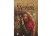 A los lectores de narrativa fant�stica les toca la loter�a. Se publica �Griseland. El origen�