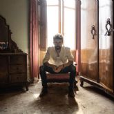 ARCO, protagonista hoy en la portada de la playlist Rock espanol de Spotify con m�s de 567.000 usuarios