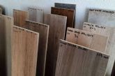 Artegr�s, la tienda de porcel�nico imitaci�n en madera