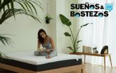 La empresa Bostezos explica cuando es el momento indicado para cambiar el colch�n