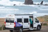 Disfrutar de viajes familiares excepcionales con el alquiler de autocaravanas en Girona de Activans