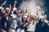 Offerte Capodanno Roma ofrece diferentes tipos de fiestas de Nochevieja