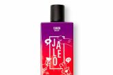 'Jaleo', el lanzamiento del primer perfume de Siwon