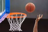 ?Qu� es la tecnificaci�n del baloncesto de ITW Sports?