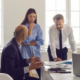 Son cada vez m�s las empresas que conf�an su crecimiento empresarial en Tormo Franquicias Consulting