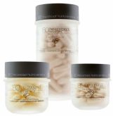 Activos antiinflamatorios: estos son y as� desinflaman la figura tras las vacaciones