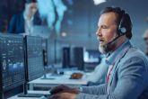 VoIPer ofrece un software para call center