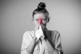 Cu�les son las causas, s�ntomas y tratamientos de la sinusitis cr�nica