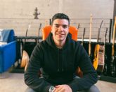 CARLOS ARRIETA: Un Visionario en la Industria Musical Latina