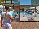 Hilton presenta las mejores escapadas locales para alargar el verano