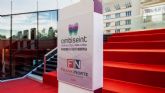 Ambiseint estar� presente en la edici�n Frankinorte Bilbao 2023