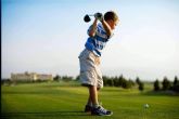 El campo de golf Olivar de la Hinojosa lanza sus nuevos cursos trimestrales para la temporada 2023/2024