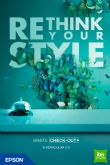 Ibis Styles y Epson impulsan la transformaci�n sostenible en el sector del diseno de interiores