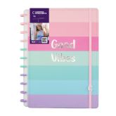 Vuelta al cole: los productos imprescindibles que no pueden faltar