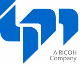 IPM y Trend Micro lanzan Virtual Patching para cubrir la falta protecci�n que deja Microsoft en Windows