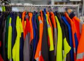 ?D�nde encontrar vestuario laboral de alta calidad? Tom�s Beltr�n