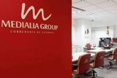 Todo lo que hay que saber acerca de las corredurías de seguros, con Medialia Group
