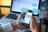 Qué es el email marketing y cómo puede ayudar