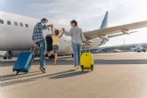 BonoIncentivo aumenta las ventas de las compañías al ofrecer regalos promocionales de viajes