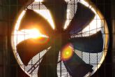 Soluciones en ventilaci�n industrial para un aire m�s puro, de la mano de Grupo Industrial