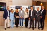 Skiller Academy anuncia los ganadores de la Tecnolog�a y Publicidad Program�tica 2023