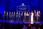 La apuesta de Greystar por la living de alquiler premiada en los Iberian Property Investment Awards 2023
