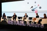 RETAIL future revela las claves para el comercio del futuro