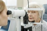 Conocer los s�ntomas y tratamientos del glaucoma, con el Departamento de Oftalmolog�a del Hospital Universitario Dexeus