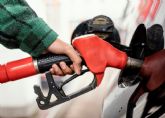 El combustible alternativo que cuesta menos de un euro y ayuda al medio ambiente se llama GLP