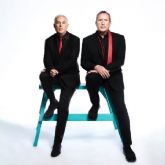 La nueva edici�n de Visor Fest comienza manana en Murcia con artistas como OMD, Suede, Inspiral Carpets y Echo & The Bunnymen, entre otros