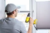 ?D�nde encontrar un servicio de reparaci�n de persianas de calidad? Reparaciones Top