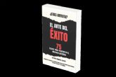 El arte del �xito