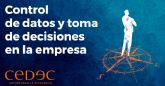 La consultor�a CEDEC ofrece una gu�a gratuita que ayudar� a los empresarios a tomar mejores decisiones