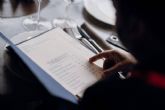 MenuMaker, la opci�n para crear disenos de cartas de restaurantes