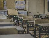 Vuelta al cole: Therapyside explica los beneficios de contar con planes de salud mental en los colegios