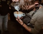 Barcelona coffee guide pone en marcha la 2a edici�n de los Barcelona Coffee Awards