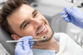 La Cl�nica Dentinos da las claves sobre cu�les son los tratamientos de est�tica dental m�s efectivos