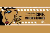 Agricultura, Pesca y Alimentación organiza la sexta edición del Ciclo nacional de cine y mujeres rurales