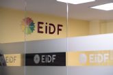 EiDF aprueba en Junta Ordinaria de Accionistas diversos acuerdos para continuar la actividad de la compan�a