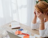 Asesority cancela una deuda de un avalista por importe de 776.000? con la Ley de Segunda Oportunidad