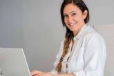 Alicia Alfonso, la directora de Dermopigmentaci�n Cl�nica, toda una referente en el sector