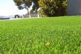 ¿Por qué optar por el césped artificial en el jardín o la terraza?