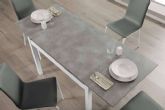 Encontrar la mesa de cocina ideal en Furnet