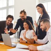 Puigverd Assessors analiza la normativa sobre las cotizaciones para los trabajadores en prcticas en el prximo ano 2024